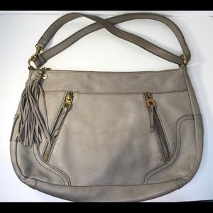 Hobo International Handbag Bag Purse Large